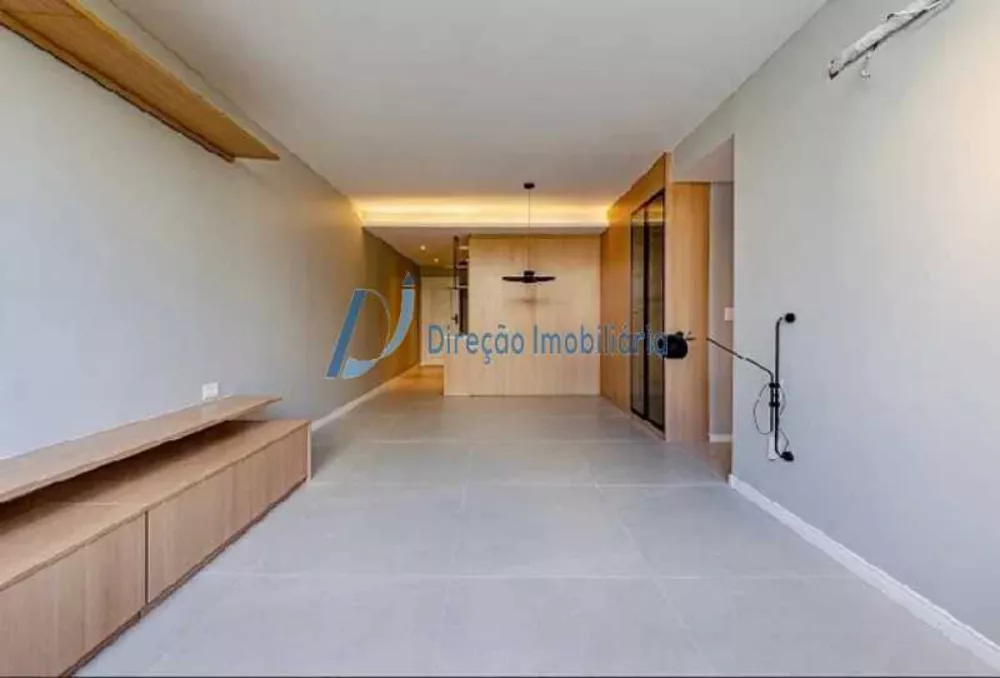 Apartamento, 3 quartos, 120 m² - Foto 11