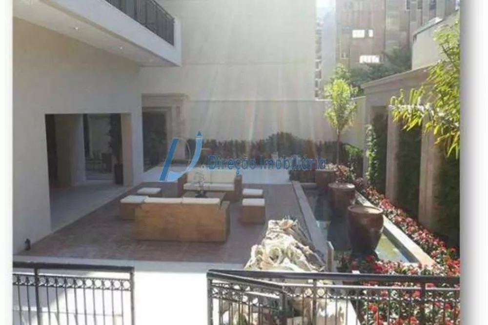 Flat/Apart Hotel, 2 quartos, 85 m² - Foto 20