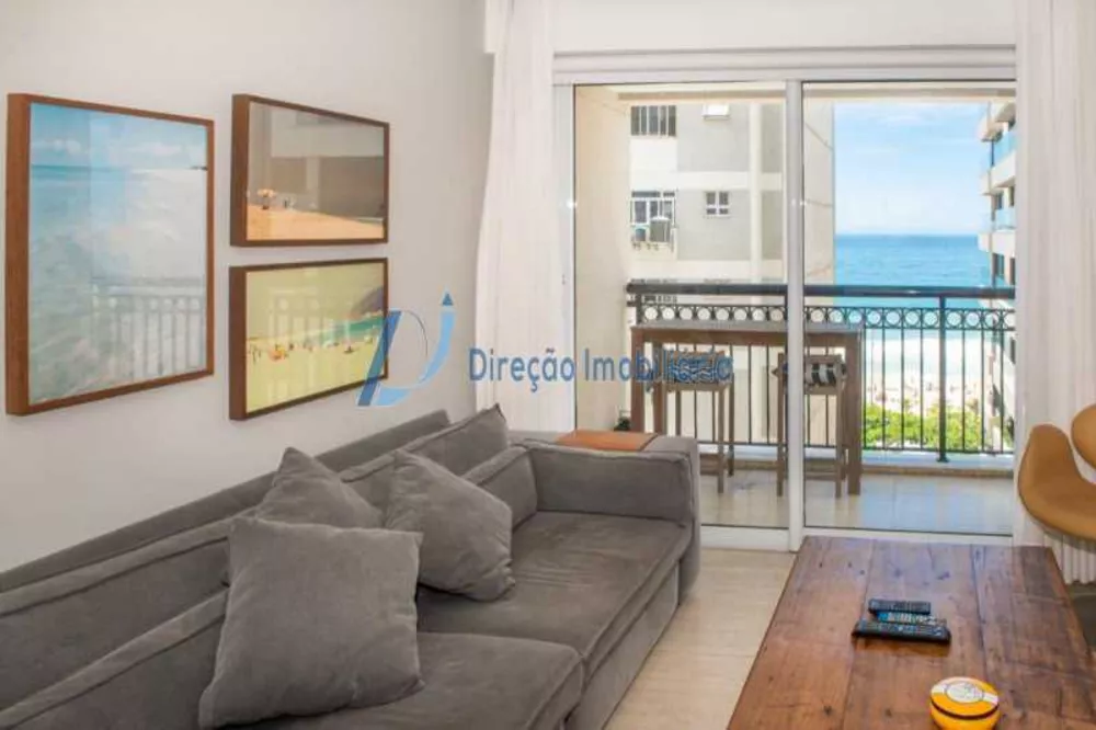 Flat/Apart Hotel, 2 quartos, 85 m² - Foto 13