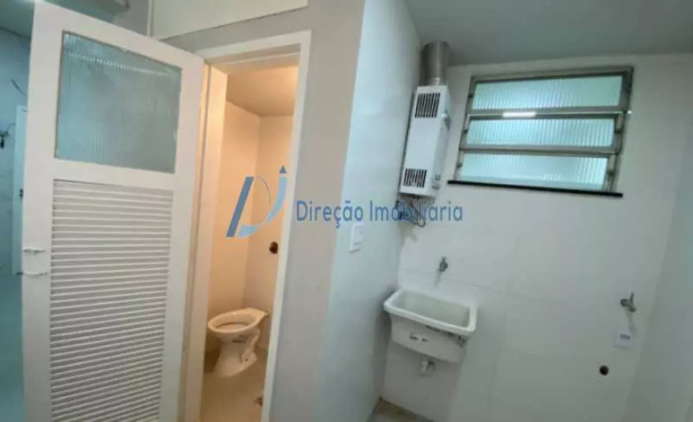 Apartamento, 3 quartos, 97 m² - Foto 3