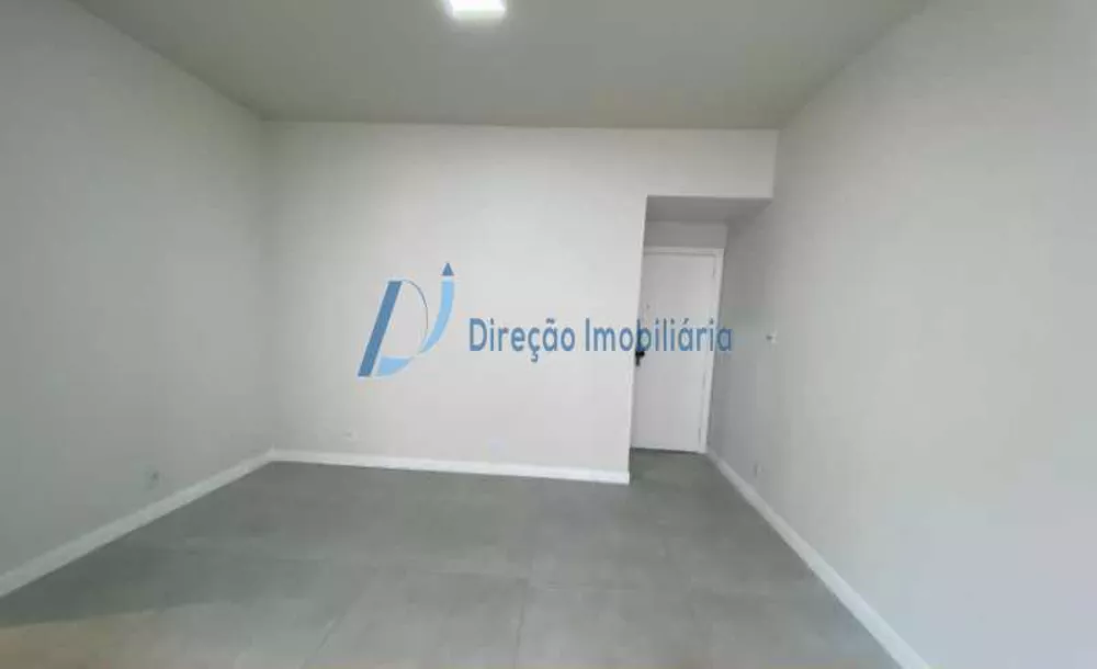 Apartamento, 3 quartos, 97 m² - Foto 13