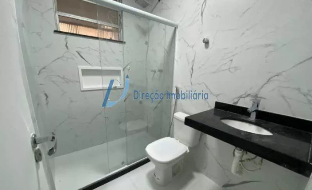 Apartamento, 3 quartos, 97 m² - Foto 5