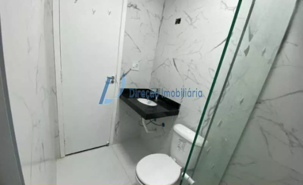 Apartamento, 3 quartos, 97 m² - Foto 19