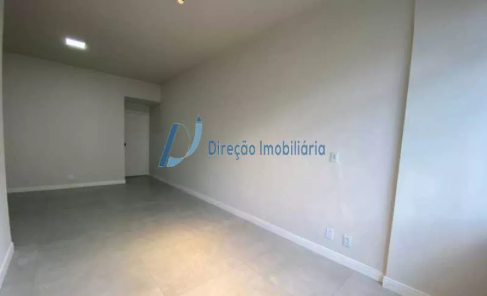 Apartamento, 3 quartos, 97 m² - Foto 14