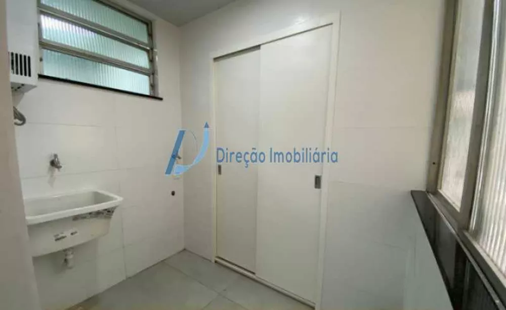 Apartamento, 3 quartos, 97 m² - Foto 9