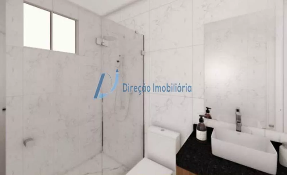 Apartamento, 3 quartos, 97 m² - Foto 7