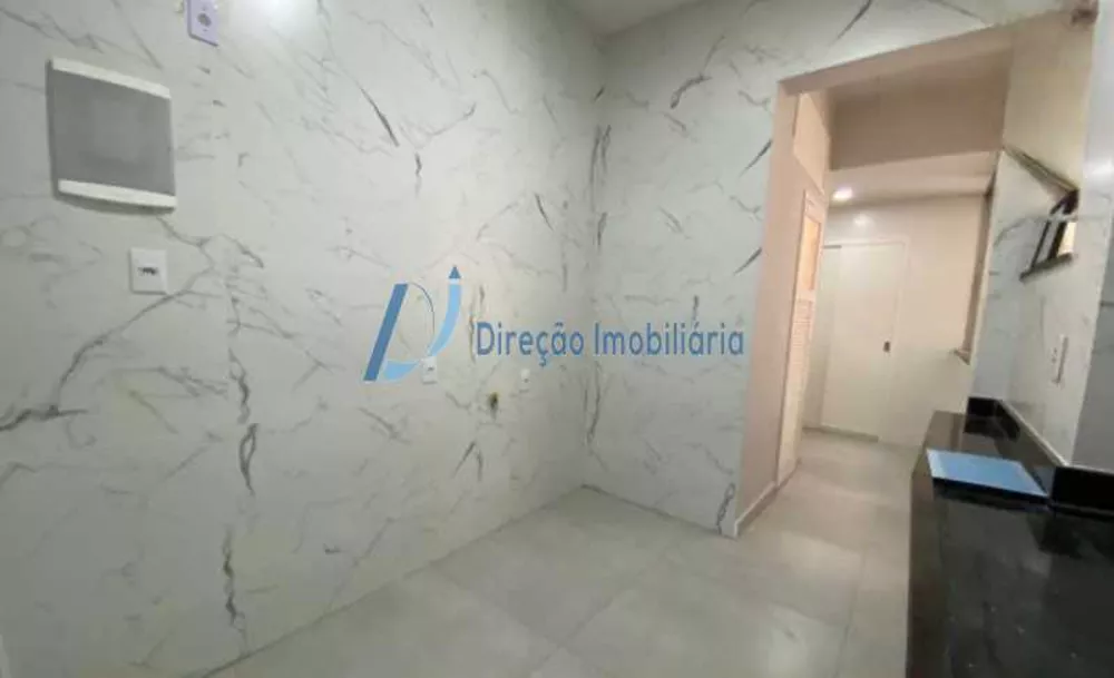 Apartamento, 3 quartos, 97 m² - Foto 15