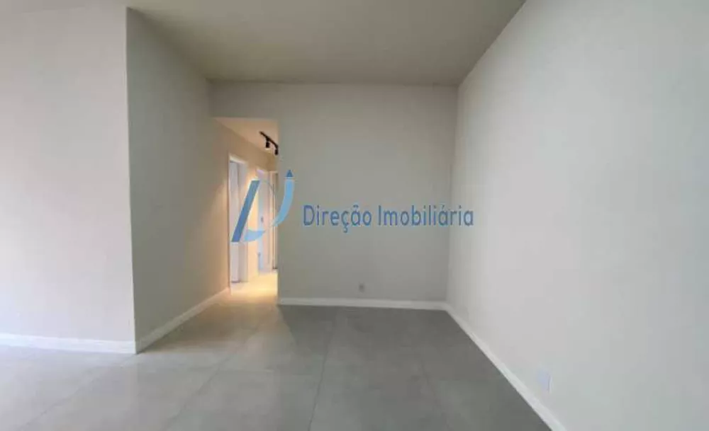 Apartamento, 3 quartos, 97 m² - Foto 11