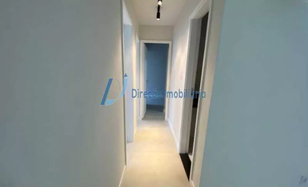 Apartamento, 3 quartos, 97 m² - Foto 10