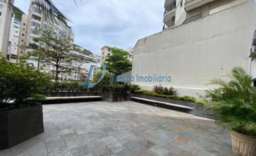 Apartamento, 3 quartos, 97 m² - Foto 1