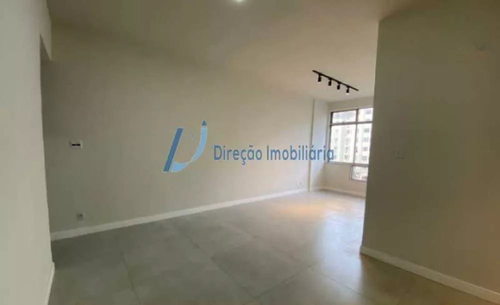 Apartamento, 3 quartos, 97 m² - Foto 8