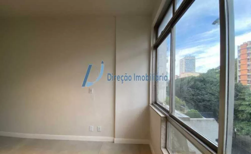 Apartamento, 3 quartos, 97 m² - Foto 6