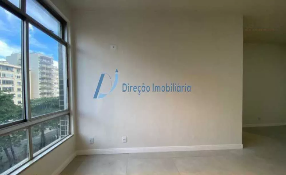Apartamento, 3 quartos, 97 m² - Foto 18