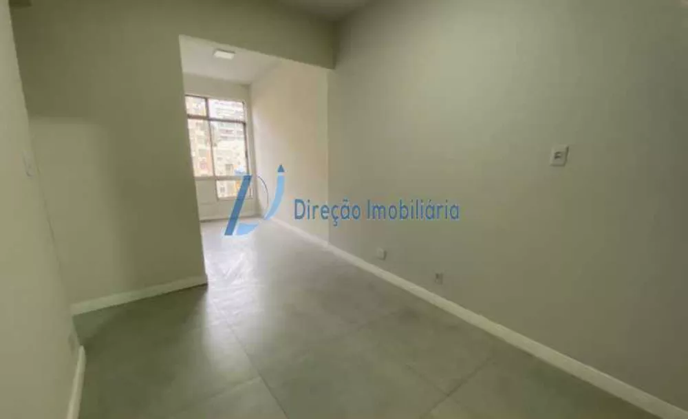 Apartamento, 3 quartos, 97 m² - Foto 20