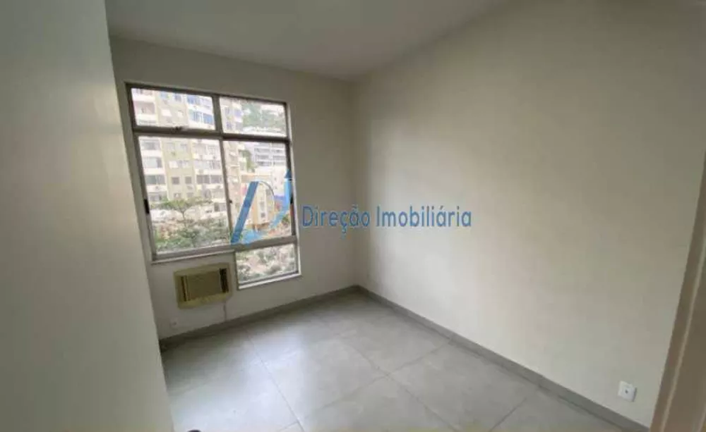 Apartamento, 3 quartos, 97 m² - Foto 16