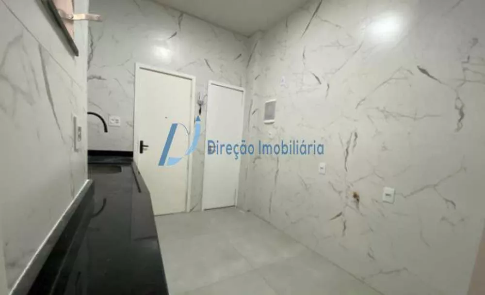 Apartamento, 3 quartos, 97 m² - Foto 4