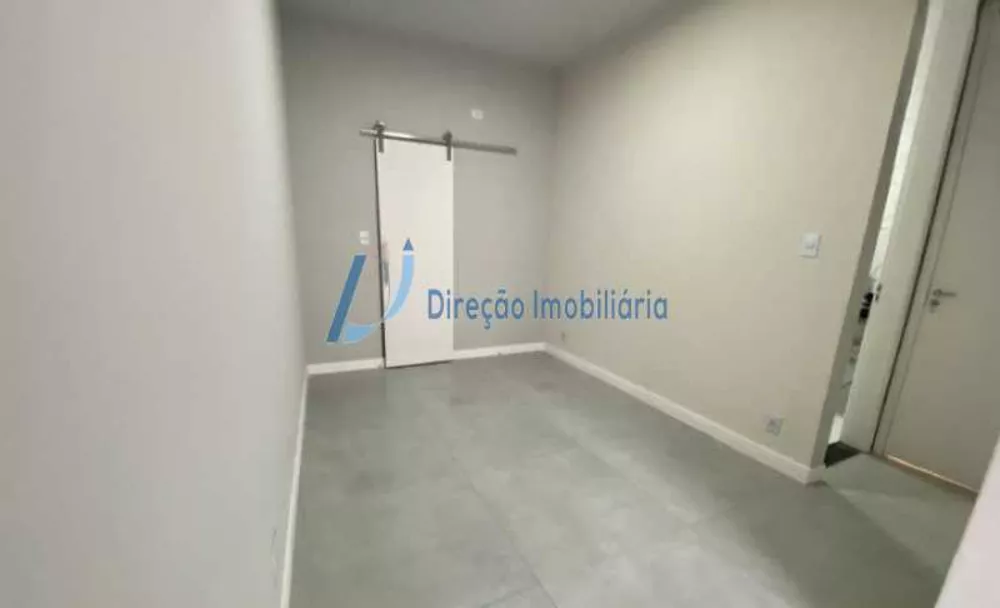 Apartamento, 3 quartos, 97 m² - Foto 17