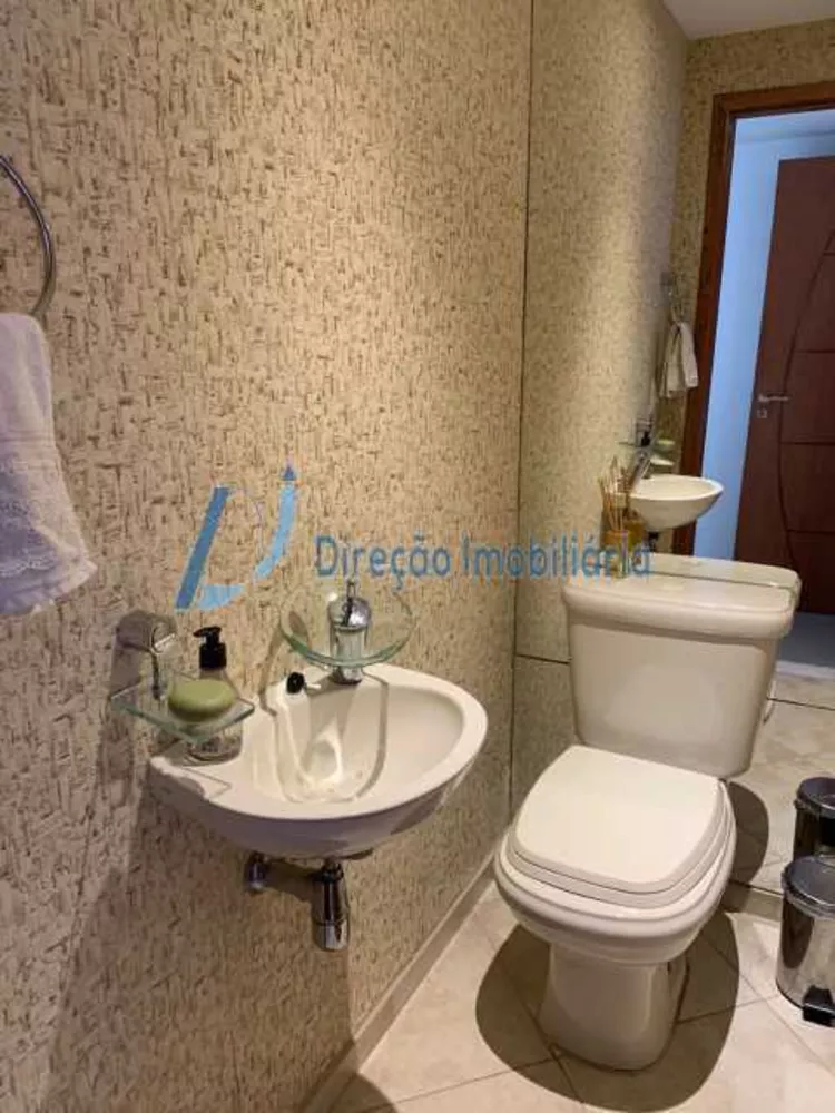 Apartamento, 3 quartos, 89 m² - Foto 11