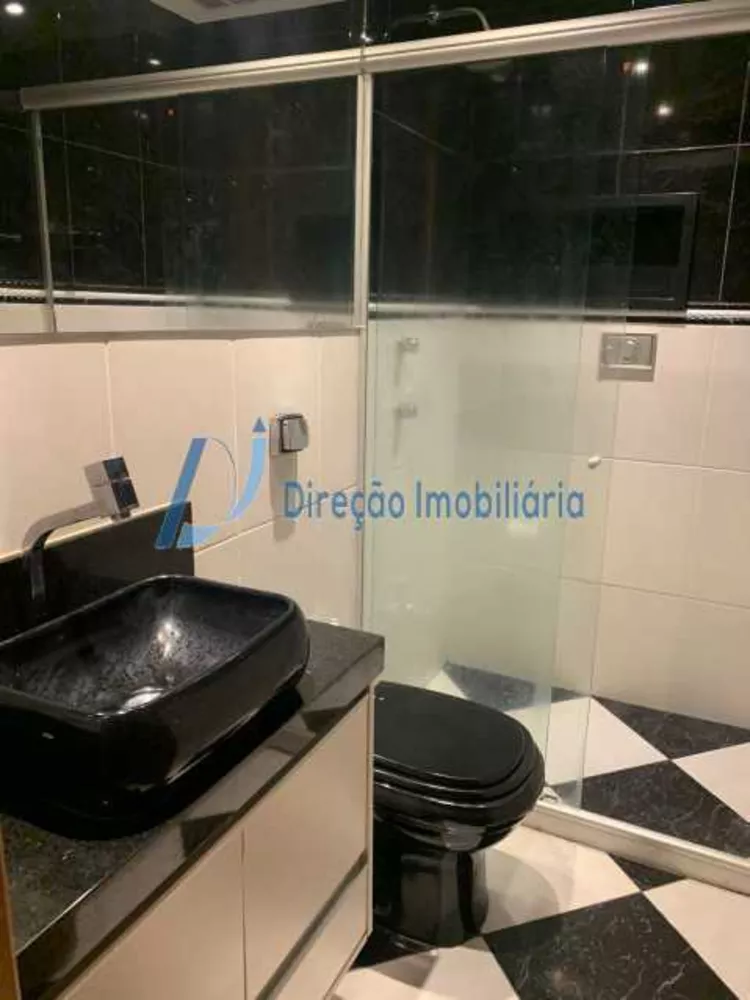 Apartamento, 3 quartos, 89 m² - Foto 10