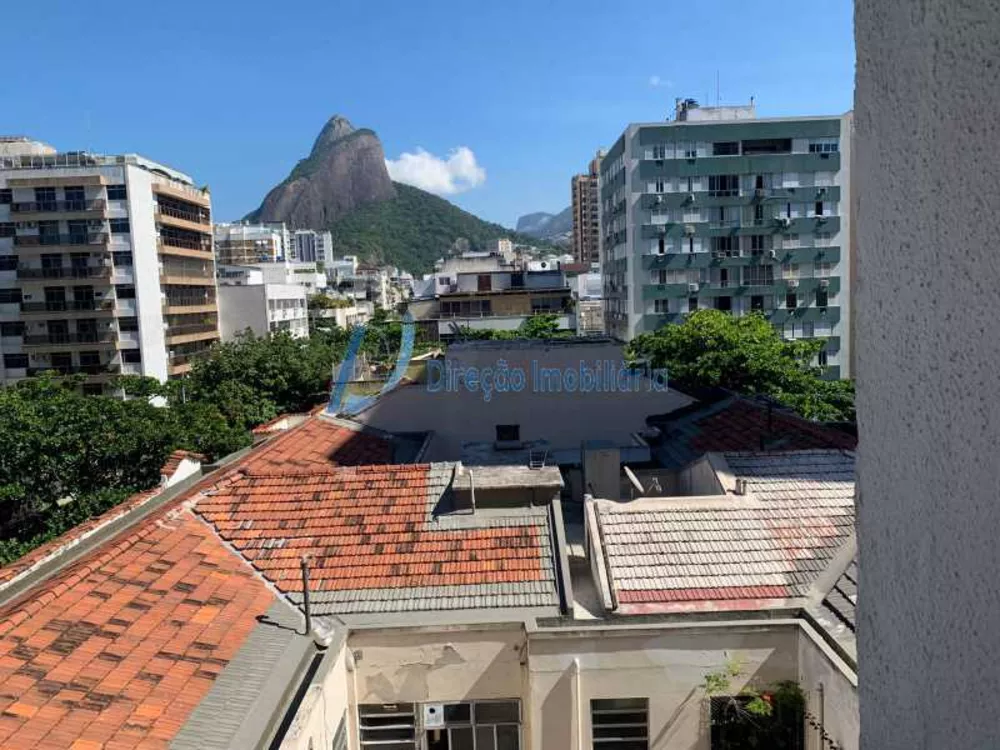 Apartamento, 3 quartos, 89 m² - Foto 8