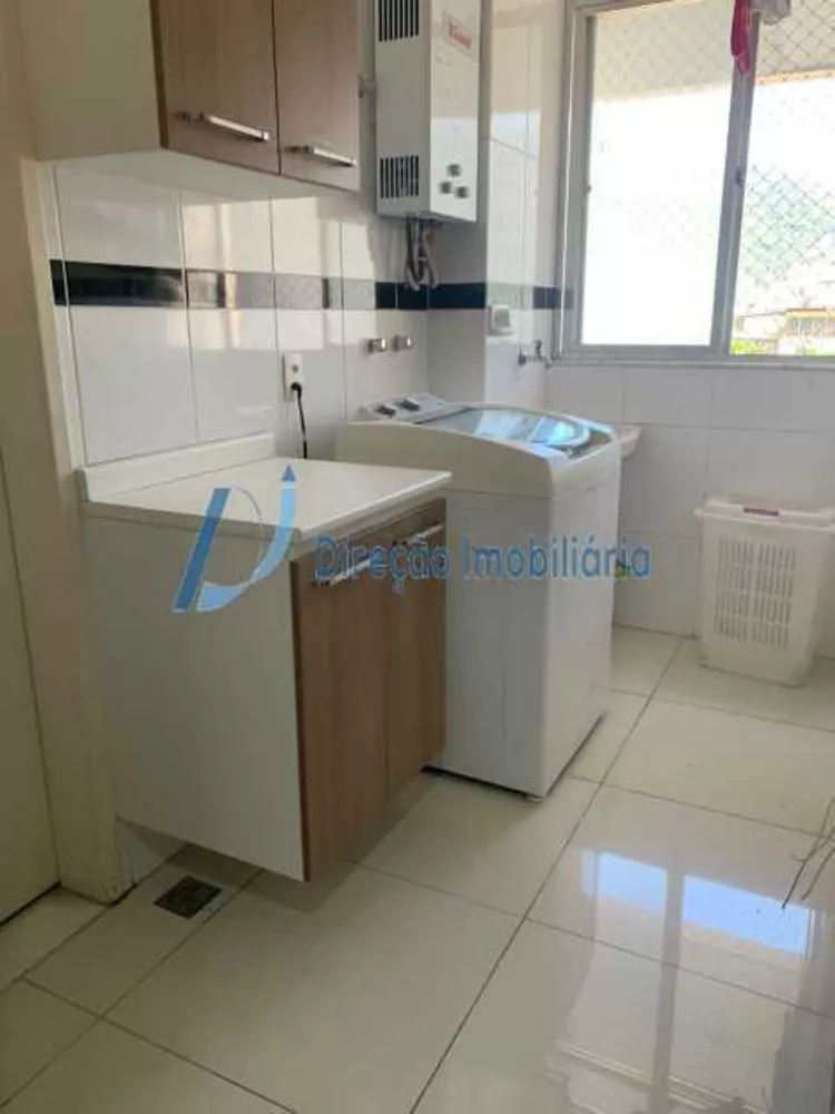 Apartamento, 3 quartos, 89 m² - Foto 18