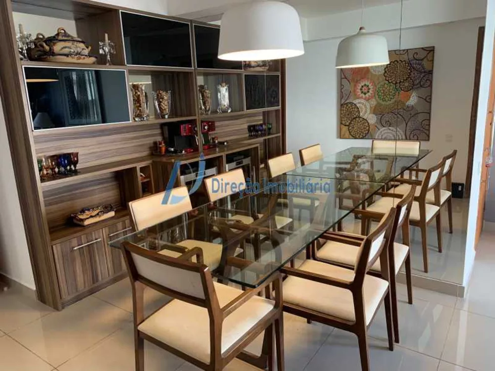 Apartamento, 3 quartos, 89 m² - Foto 15