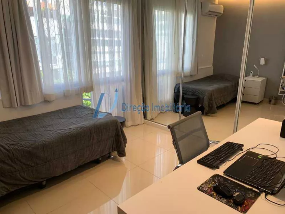 Apartamento, 3 quartos, 89 m² - Foto 13