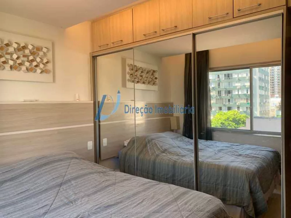 Apartamento, 3 quartos, 89 m² - Foto 19