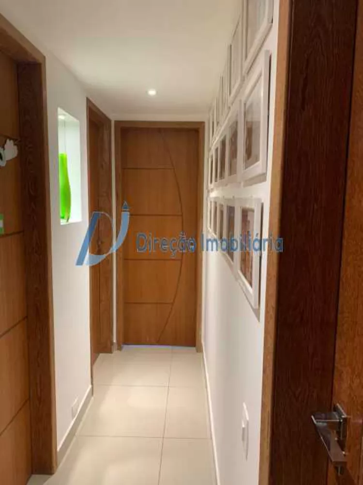 Apartamento, 3 quartos, 89 m² - Foto 20