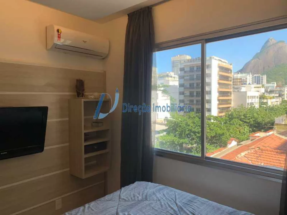 Apartamento, 3 quartos, 89 m² - Foto 7
