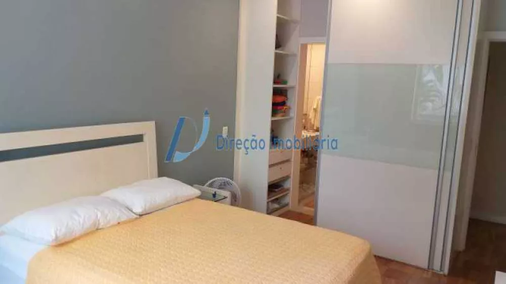 Apartamento, 4 quartos, 251 m² - Foto 11