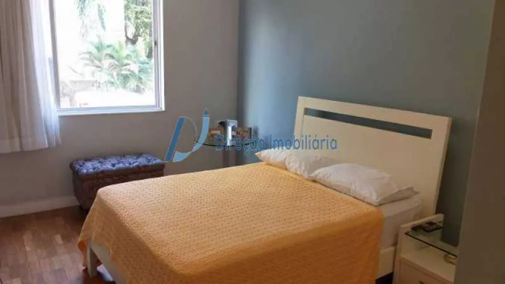 Apartamento, 4 quartos, 251 m² - Foto 15