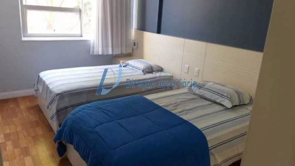 Apartamento, 4 quartos, 251 m² - Foto 12