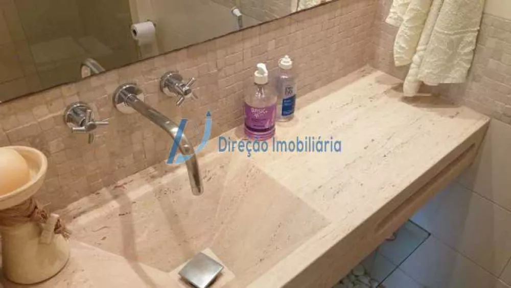 Apartamento, 4 quartos, 251 m² - Foto 14