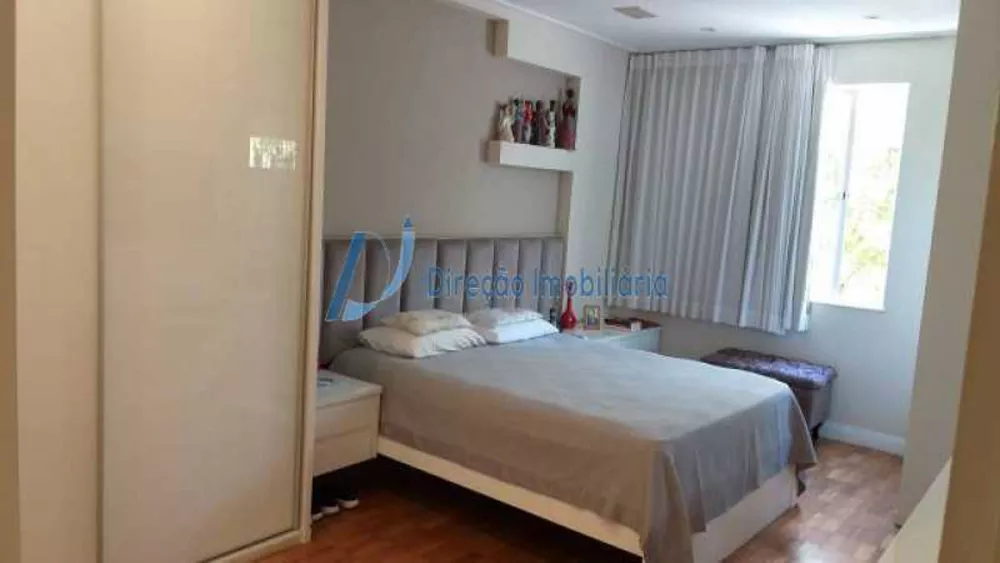 Apartamento, 4 quartos, 251 m² - Foto 16