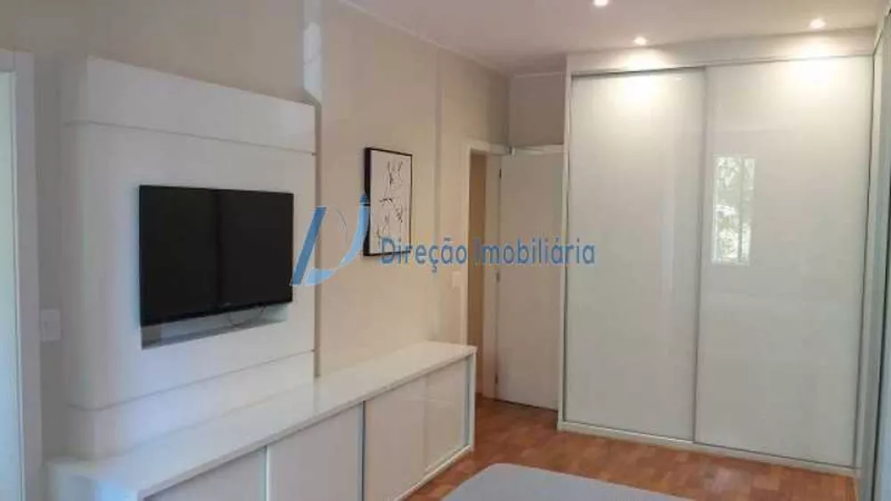 Apartamento, 4 quartos, 251 m² - Foto 6