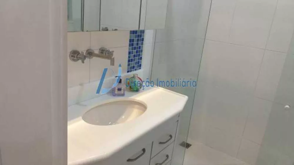 Apartamento, 4 quartos, 251 m² - Foto 5