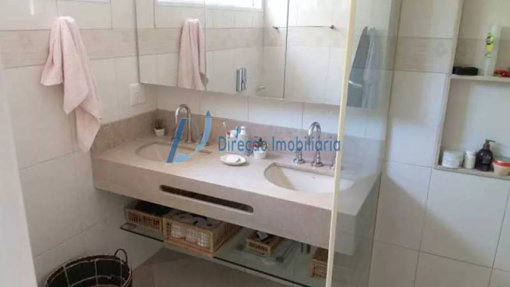 Apartamento, 4 quartos, 251 m² - Foto 3