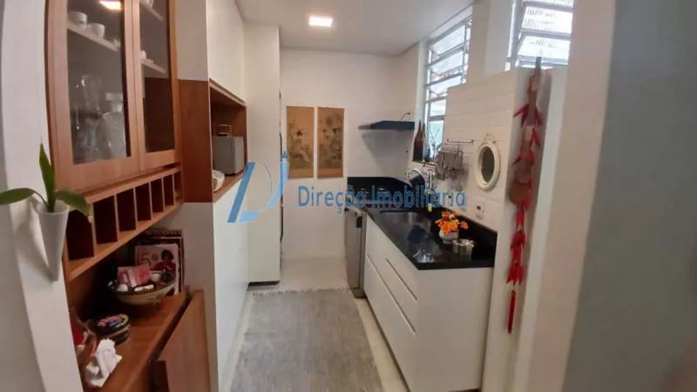 Apartamento, 3 quartos, 100 m² - Foto 15