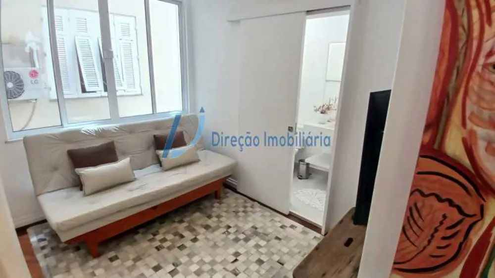 Apartamento, 3 quartos, 100 m² - Foto 18