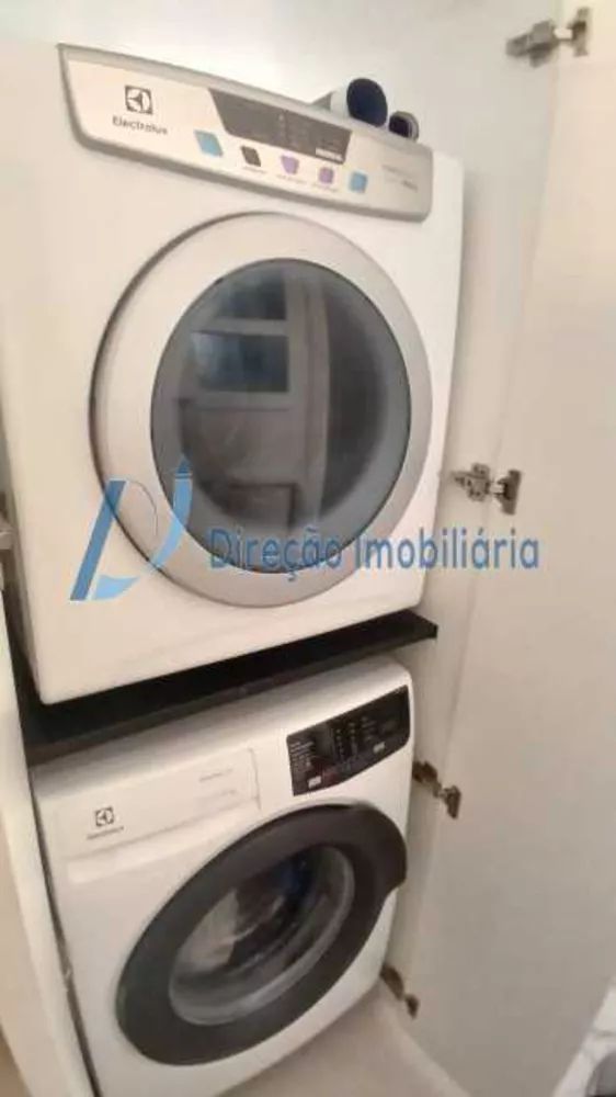 Apartamento, 3 quartos, 100 m² - Foto 22