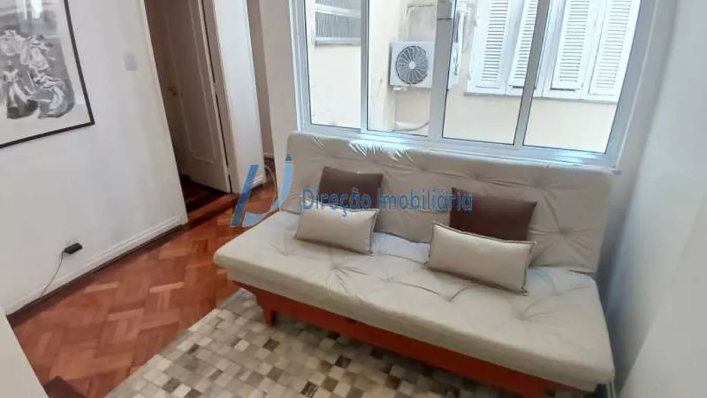 Apartamento, 3 quartos, 100 m² - Foto 16