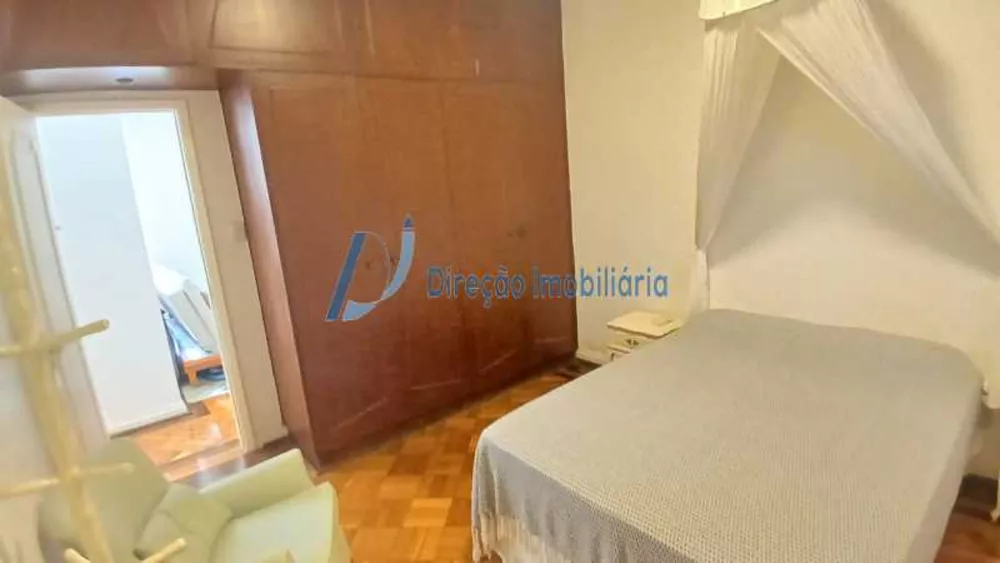 Apartamento, 3 quartos, 100 m² - Foto 11
