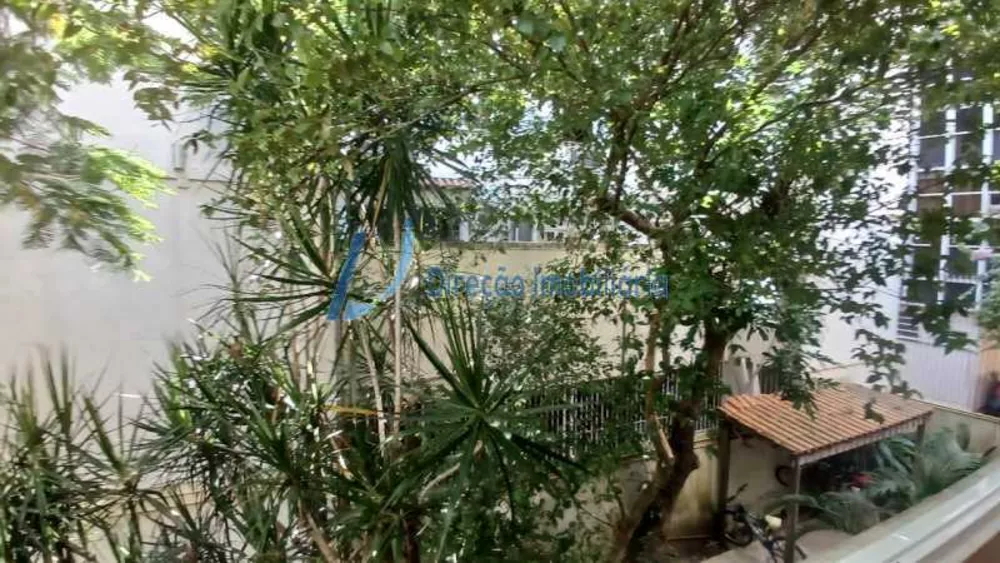 Apartamento, 3 quartos, 100 m² - Foto 23