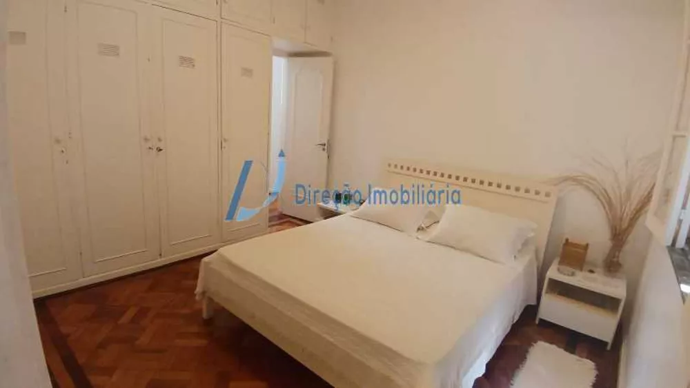 Apartamento, 3 quartos, 100 m² - Foto 19