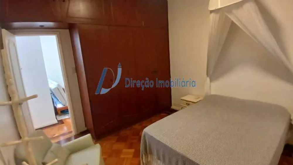 Apartamento, 3 quartos, 100 m² - Foto 8