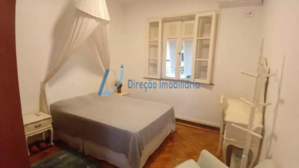 Apartamento, 3 quartos, 100 m² - Foto 20