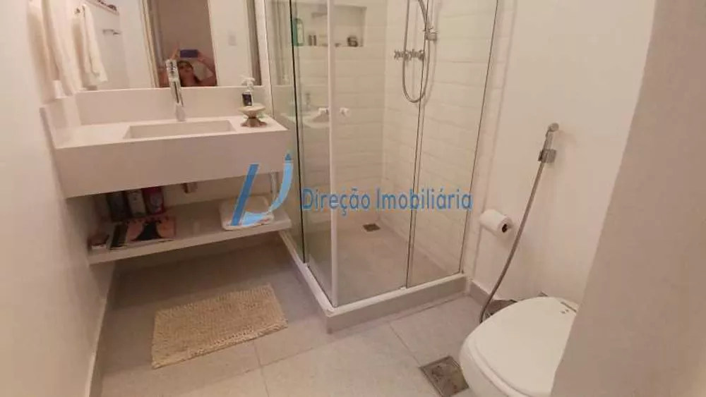 Apartamento, 3 quartos, 100 m² - Foto 25