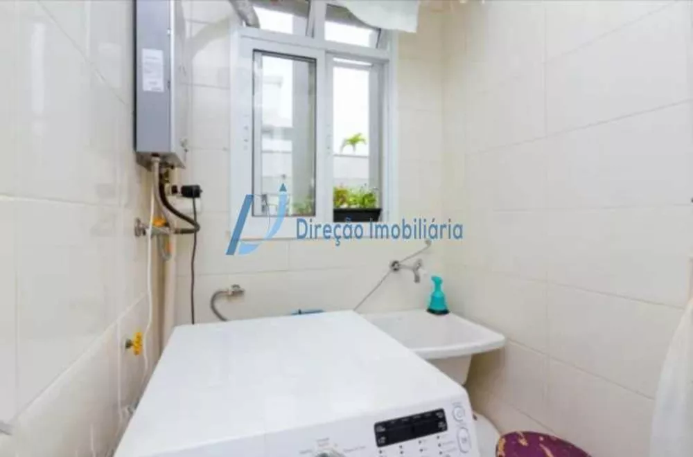 Cobertura, 4 quartos, 165 m² - Foto 28