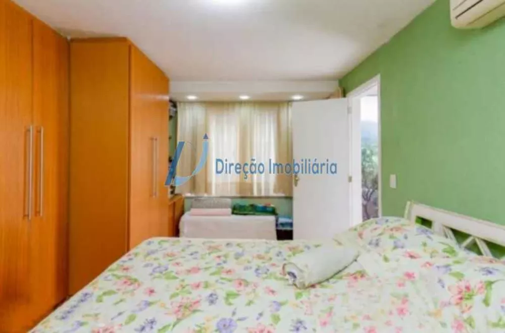 Cobertura, 4 quartos, 165 m² - Foto 15